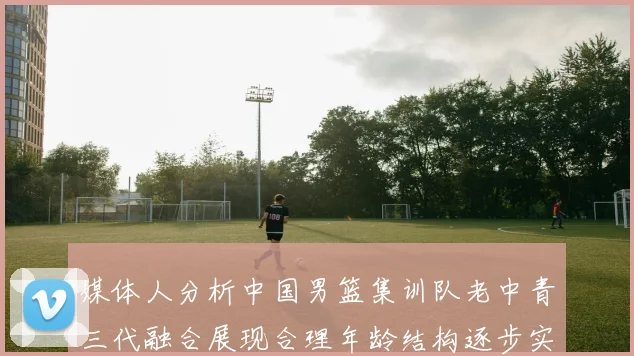媒体人分析中国男篮集训队老中青三代融合展现合理年龄结构逐步实现换血