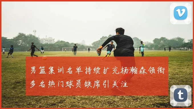 男篮集训名单持续扩充杨瀚森领衔多名热门球员缺席引关注